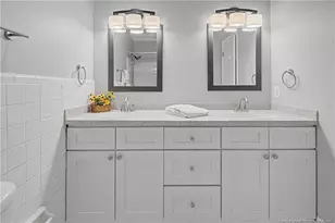 5737 Dobson Dr, Fayetteville, NC 28311 - Photo 38