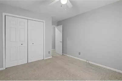 5737 Dobson Drive, Fayetteville, NC 28311 - Photo 42