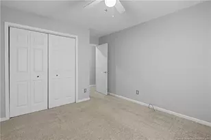 5737 Dobson Dr, Fayetteville, NC 28311 - Photo 42