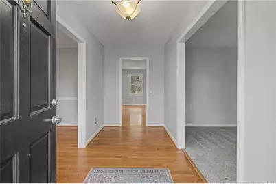 5737 Dobson Drive, Fayetteville, NC 28311 - Photo 10