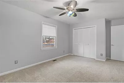 5737 Dobson Drive, Fayetteville, NC 28311 - Photo 44