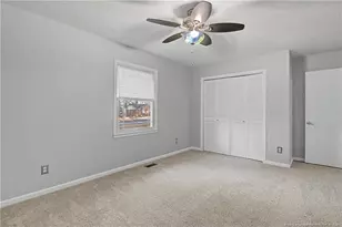 5737 Dobson Dr, Fayetteville, NC 28311 - Photo 44