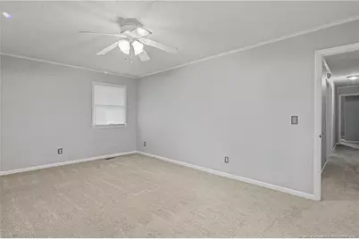 5737 Dobson Drive, Fayetteville, NC 28311 - Photo 28