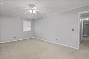 5737 Dobson Dr, Fayetteville, NC 28311 - Photo 28