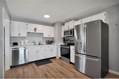 3412 Crosswinds Drive, Hope Mills, NC 28348 - Photo 14