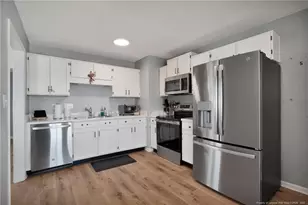 3412 Crosswinds Dr, Hope Mills, NC 28348 - Photo 14