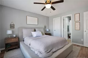 3412 Crosswinds Dr, Hope Mills, NC 28348 - Photo 22