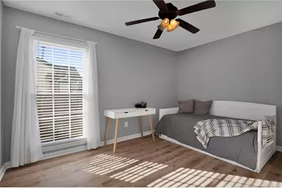 3412 Crosswinds Drive, Hope Mills, NC 28348 - Photo 16