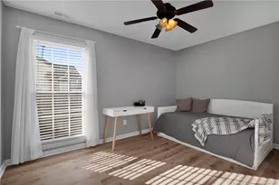 3412 Crosswinds Dr, Hope Mills, NC 28348 - Photo 16