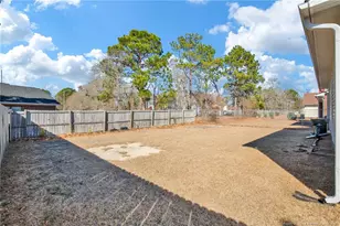 3412 Crosswinds Dr, Hope Mills, NC 28348 - Photo 26