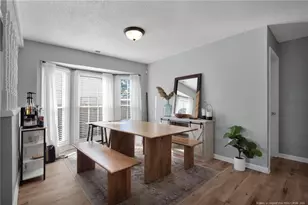 3412 Crosswinds Dr, Hope Mills, NC 28348 - Photo 10