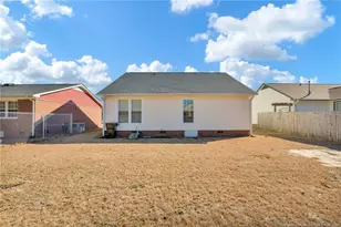 3412 Crosswinds Dr, Hope Mills, NC 28348 - Photo 28