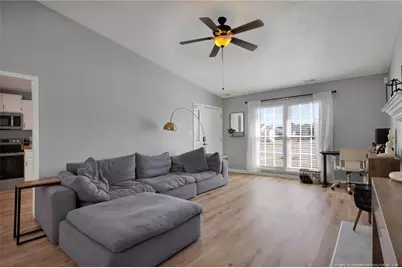 3412 Crosswinds Drive, Hope Mills, NC 28348 - Photo 8