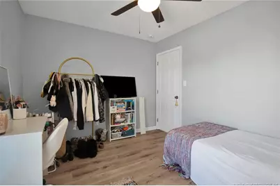 3412 Crosswinds Drive, Hope Mills, NC 28348 - Photo 20