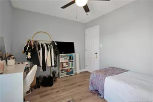 3412 Crosswinds Dr, Hope Mills, NC 28348 - Photo 20