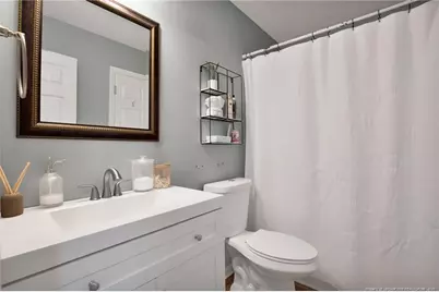 3412 Crosswinds Drive, Hope Mills, NC 28348 - Photo 18