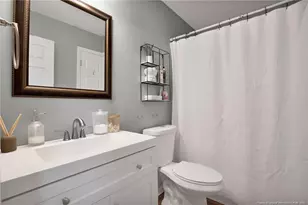 3412 Crosswinds Dr, Hope Mills, NC 28348 - Photo 18