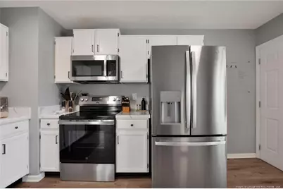 3412 Crosswinds Drive, Hope Mills, NC 28348 - Photo 12