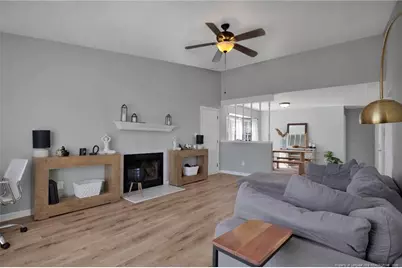 3412 Crosswinds Drive, Hope Mills, NC 28348 - Photo 6