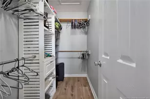 3412 Crosswinds Dr, Hope Mills, NC 28348 - Photo 24