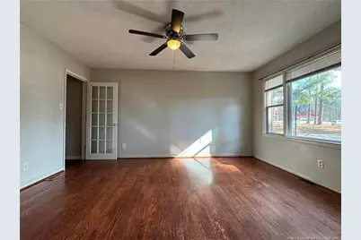 2017 Hwy 401 Business, Raeford, NC 28376 - Photo 8