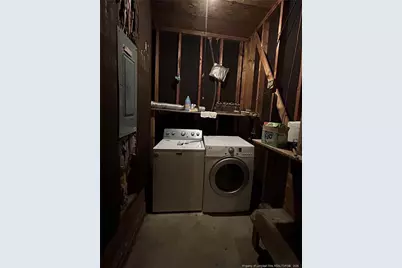 2017 Hwy 401 Business, Raeford, NC 28376 - Photo 20