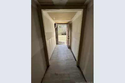 2017 Hwy 401 Business, Raeford, NC 28376 - Photo 28