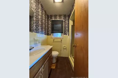 2017 Hwy 401 Business, Raeford, NC 28376 - Photo 18