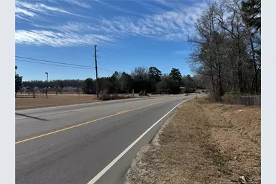 2017 Hwy 401 Business, Raeford, NC 28376 - Photo 32