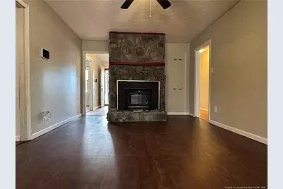 2017 Hwy 401 Business, Raeford, NC 28376 - Photo 12