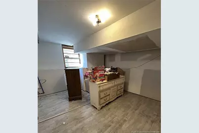 2017 Hwy 401 Business, Raeford, NC 28376 - Photo 24