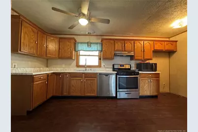 2017 Hwy 401 Business, Raeford, NC 28376 - Photo 10