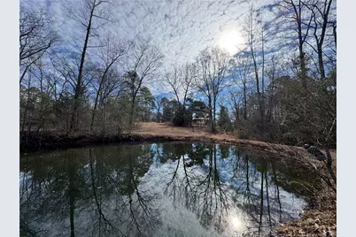 2017 Hwy 401 Business, Raeford, NC 28376 - Photo 6