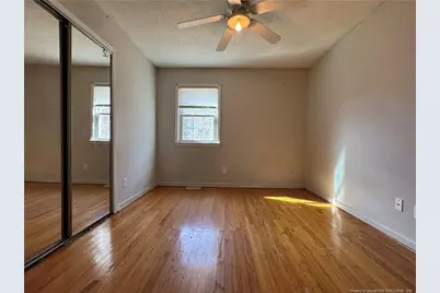 2017 Hwy 401 Business, Raeford, NC 28376 - Photo 14