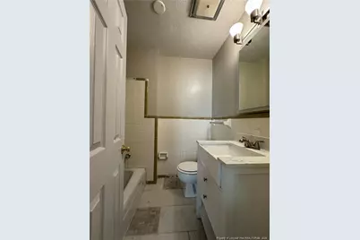 2017 Hwy 401 Business, Raeford, NC 28376 - Photo 16