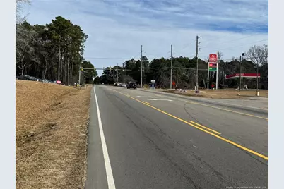 2017 Hwy 401 Business, Raeford, NC 28376 - Photo 30