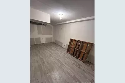 2017 Hwy 401 Business, Raeford, NC 28376 - Photo 26