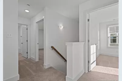 138 S View Spur Road, Raeford, NC 28376 - Photo 8