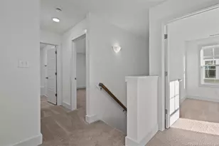 138 S View Spur Rd, Raeford, NC 28376 - Photo 8