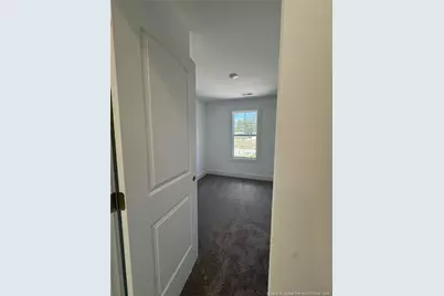 138 S View Spur Road, Raeford, NC 28376 - Photo 28