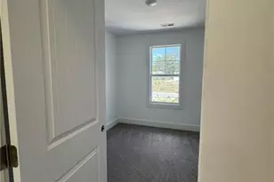 138 S View Spur Rd, Raeford, NC 28376 - Photo 28