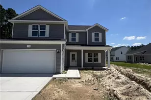 138 S View Spur Rd, Raeford, NC 28376 - Photo 20