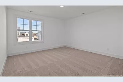 138 S View Spur Road, Raeford, NC 28376 - Photo 10
