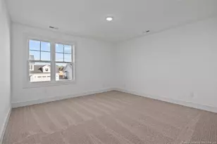 138 S View Spur Rd, Raeford, NC 28376 - Photo 10