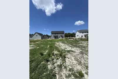 138 S View Spur Road, Raeford, NC 28376 - Photo 32