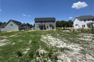 138 S View Spur Rd, Raeford, NC 28376 - Photo 32
