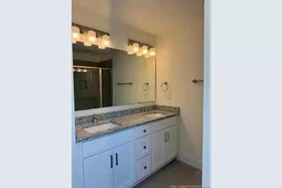 138 S View Spur Road, Raeford, NC 28376 - Photo 30