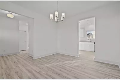 138 S View Spur Road, Raeford, NC 28376 - Photo 4