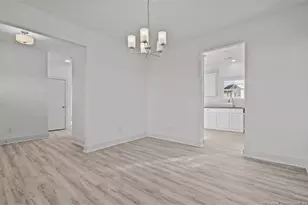 138 S View Spur Rd, Raeford, NC 28376 - Photo 4