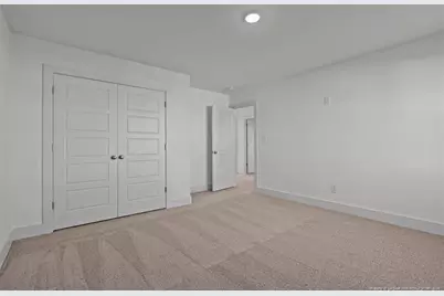 138 S View Spur Road, Raeford, NC 28376 - Photo 12